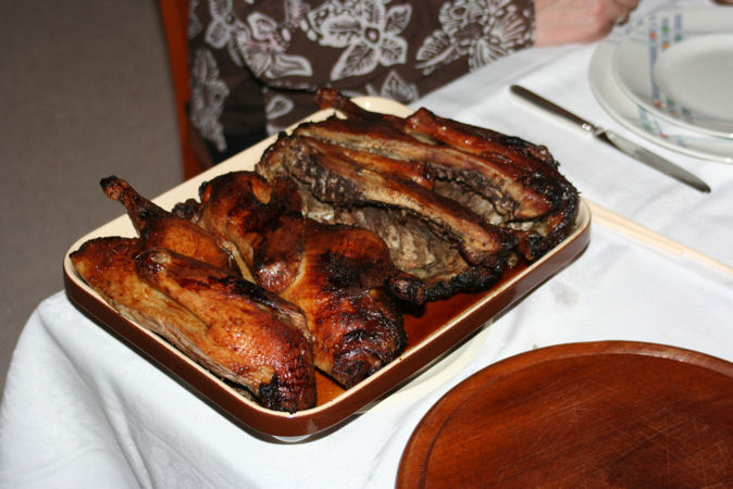 [img width=674 height=450]http://www.huize-zandbergen.nl/hobbies/eten/x-mas-2006/is-nu-op.jpg[/img]